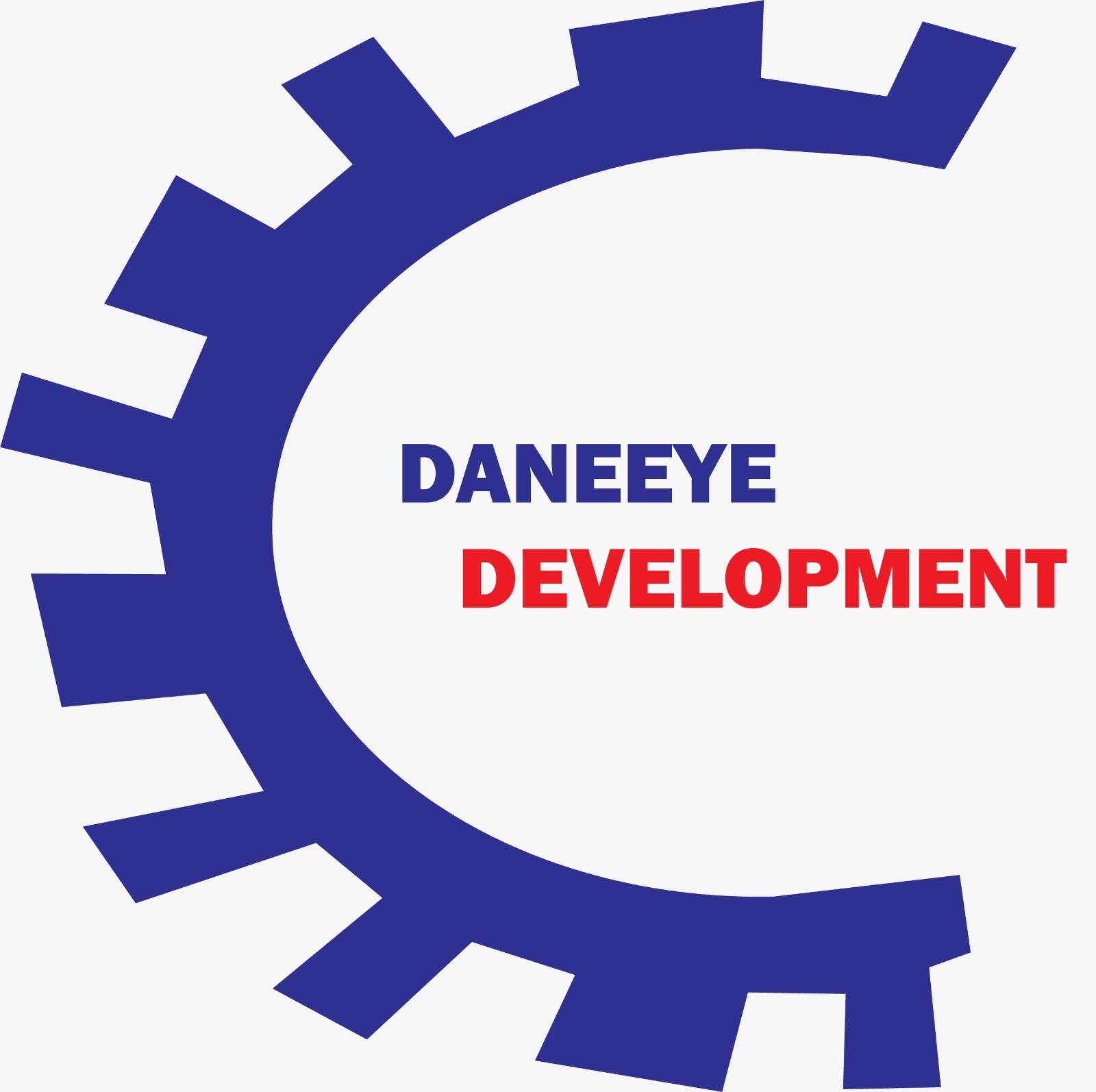 Daneeye